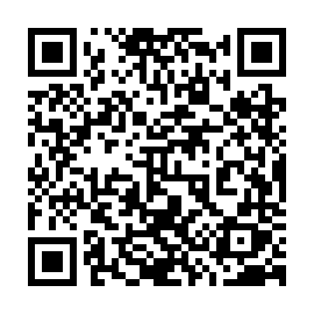 QR code for 735SNX