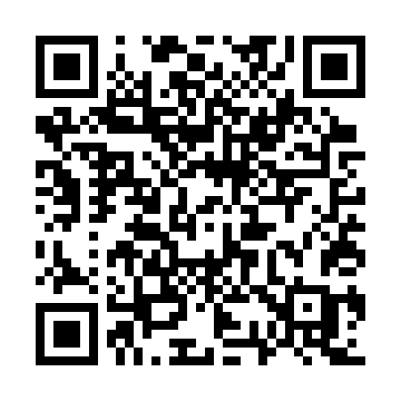 QR code for 735STC