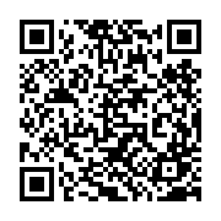 QR code for 735TDT