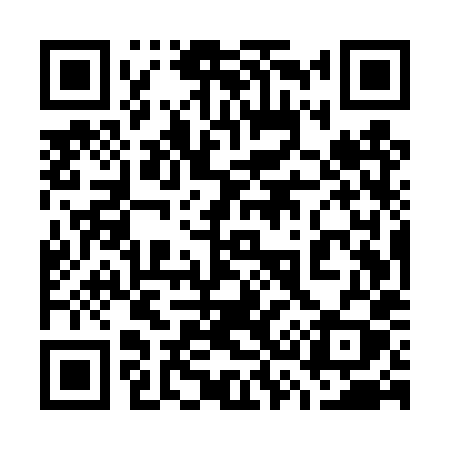 QR code for 735TXY