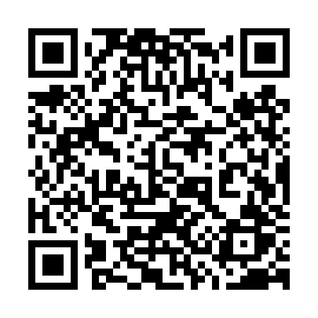 QR code for 735TZR
