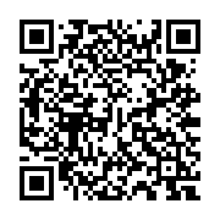 QR code for 735VEJ
