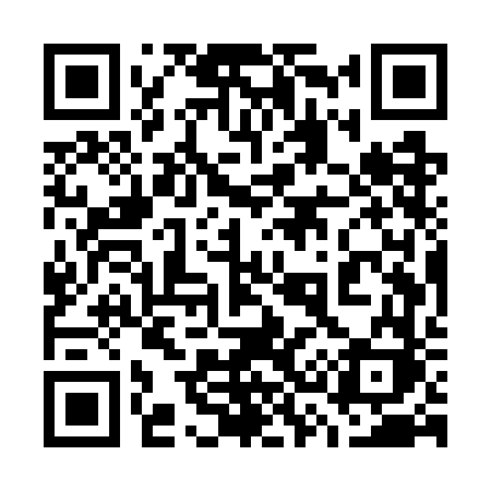 QR code for 735WFK