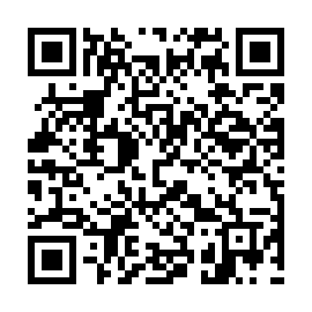 QR code for 735WMV