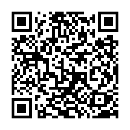 QR code for 735WSY