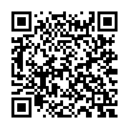 QR code for 735XCY