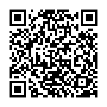 QR code for 735XJX
