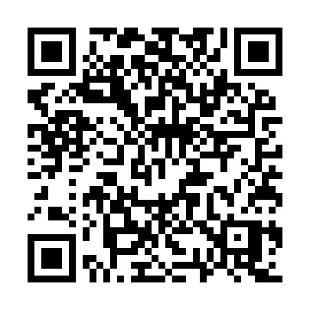 QR code for 735YSP