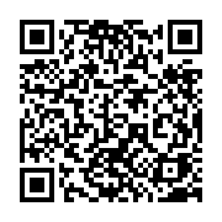 QR code for 735ZGA