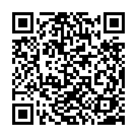 QR code for 735ZGK