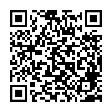 QR code for 735ZLF