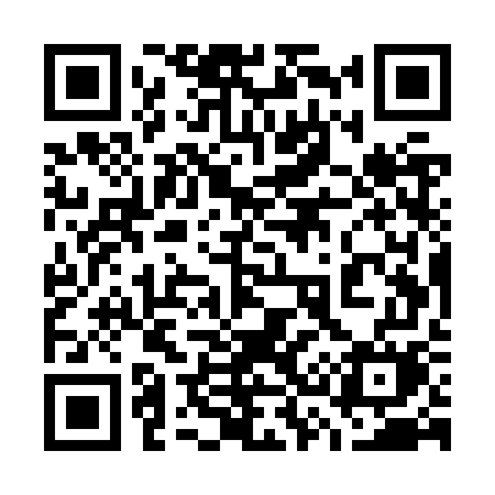 QR code for 735ZWM