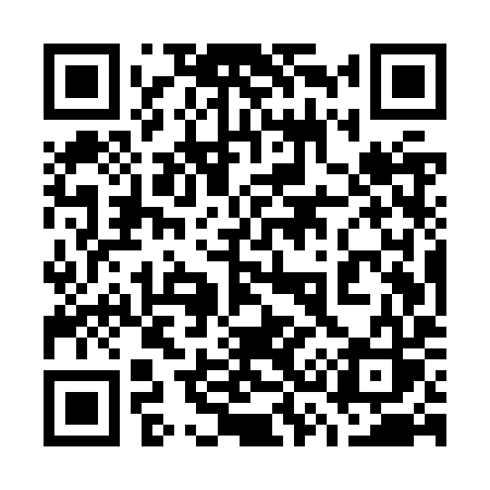 QR code for 735ZYS