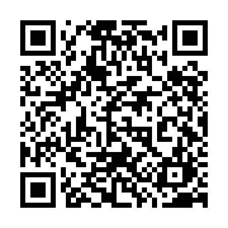 QR code for 736ABL