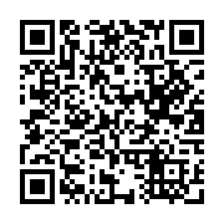 QR code for 736ADB