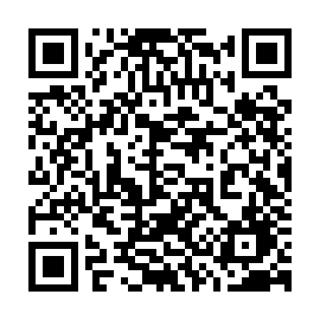 QR code for 736AJD