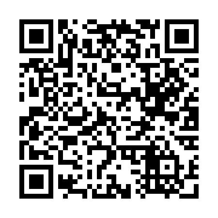 QR code for 736CCT