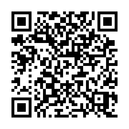 QR code for 736CDP