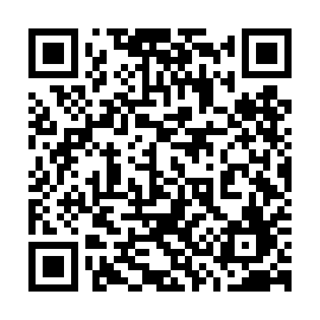 QR code for 736DAF