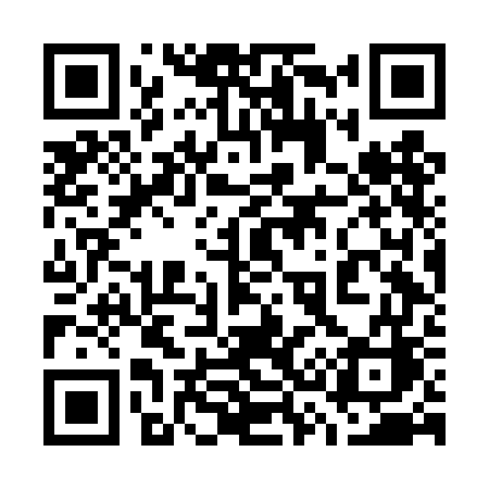 QR code for 736DGC