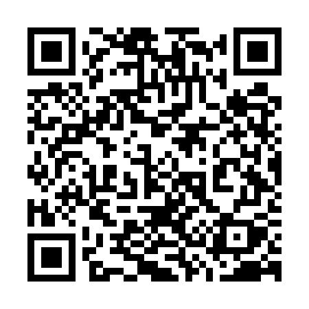 QR code for 736EWY