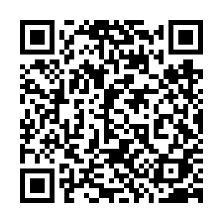QR code for 736FPI
