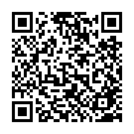 QR code for 736GHG