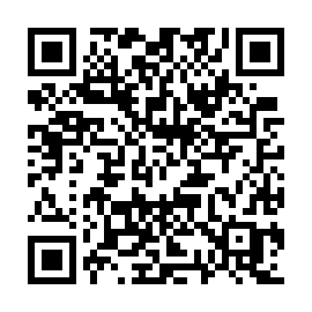 QR code for 736GXB