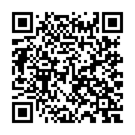 QR code for 736HFG