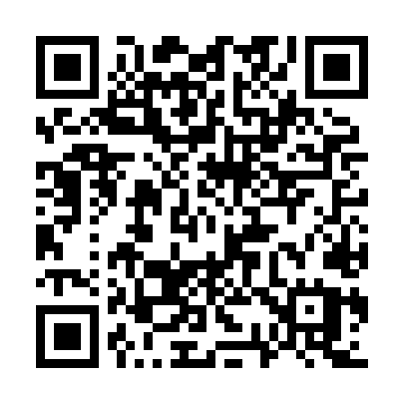 QR code for 736HLU