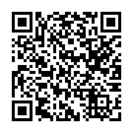 QR code for 736HNQ