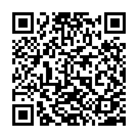 QR code for 736HPQ