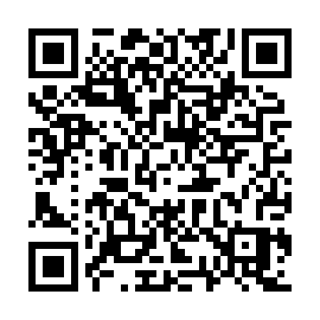 QR code for 736HPS