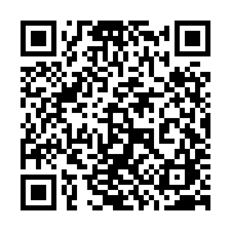 QR code for 736HYC