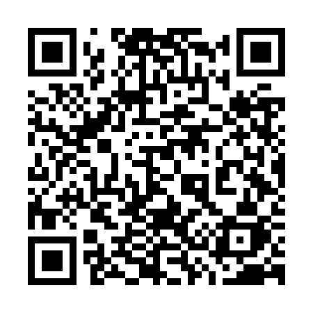 QR code for 736JSJ