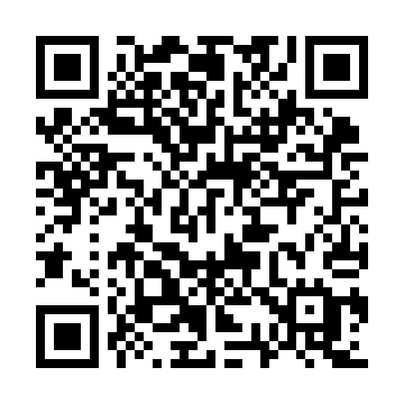 QR code for 736KAE