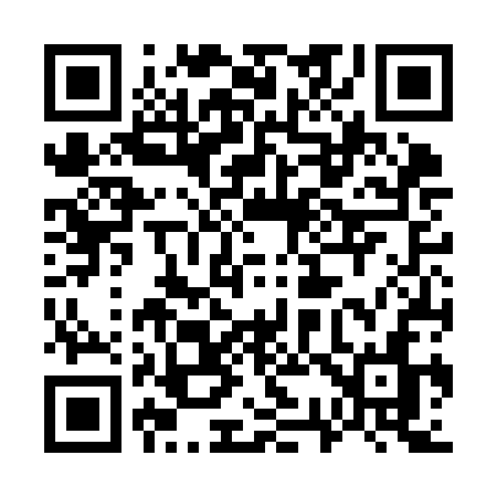 QR code for 736KCN