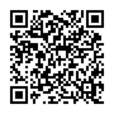 QR code for 736KOL