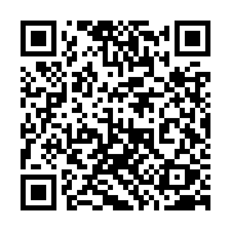 QR code for 736KRY
