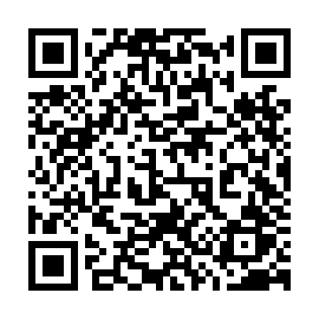 QR code for 736LJR