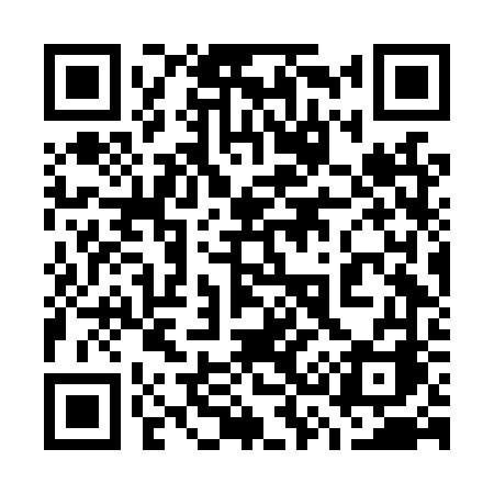 QR code for 736LVA