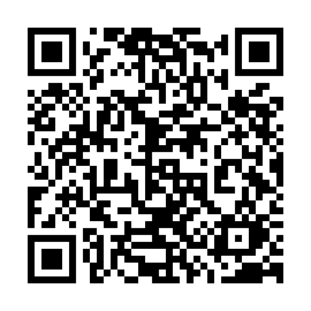 QR code for 736MCO