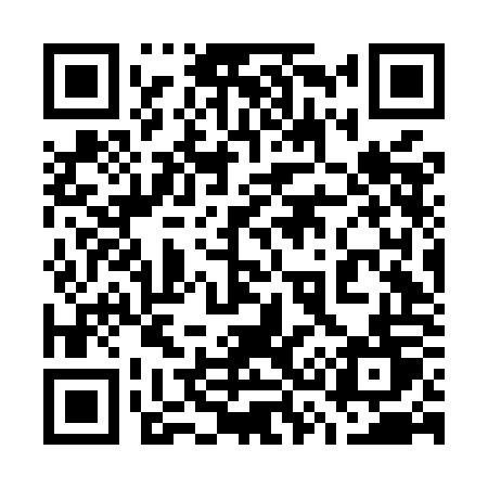 QR code for 736MOT