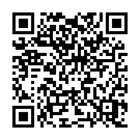 QR code for 736MPV