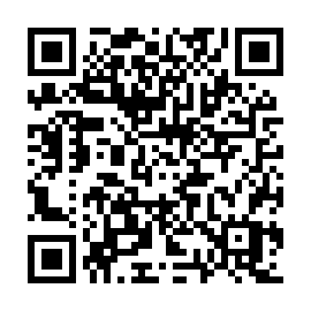 QR code for 736MVW