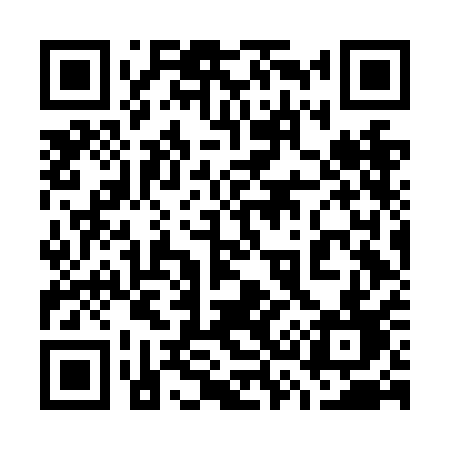 QR code for 736NAD