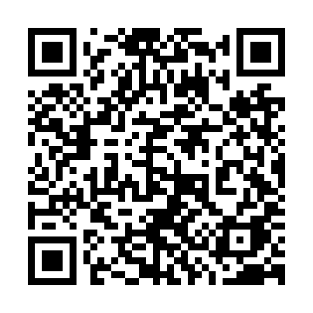 QR code for 736NYA
