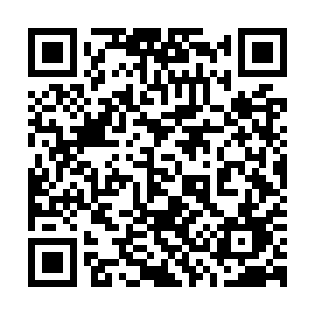 QR code for 736OQD