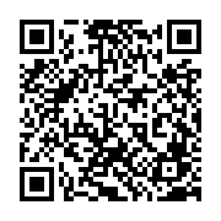 QR code for 736OVV