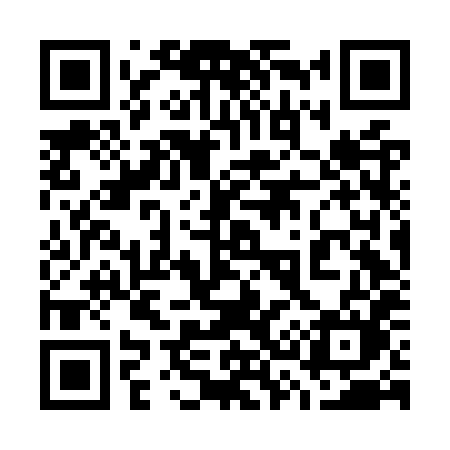 QR code for 736OXM